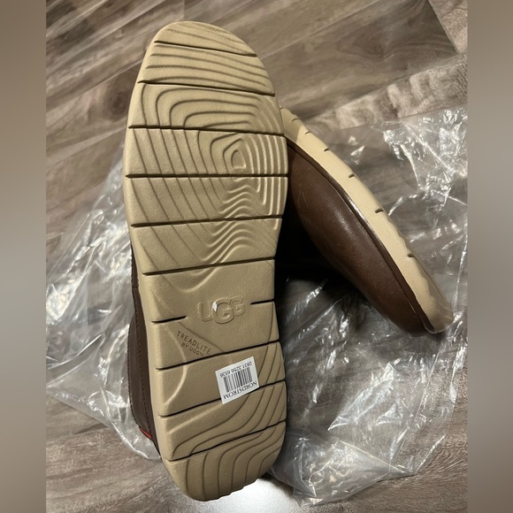 ??UGG Freamon Chukka Boot. main image 15